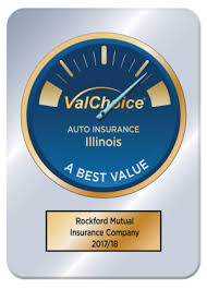 Comprehensive list of 10 local auto insurance agents and brokers near rockford, ohio compare local agents and online companies to get the best, least expensive auto insurance. Rmic Rated A Best Value Company By Valchoice Rockford Mutual Insurance Company