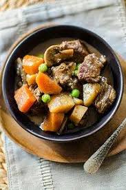 Special irish beef stew, guiness beef stew, slow cooker guiness beef stew, irish beef stew and beef&stout irish stew. Dinty Moore Beef Stew Copycat Recipe Recipes Tasty Query