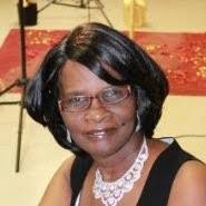 Gail Cormier's Instagram, Twitter & Facebook