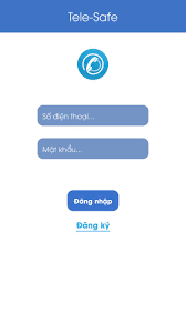 Hay địa chỉ download.telesafe.pro apk cài đặt update giao diện pro của telesafe pro apk tại đây update 2021. Telesafe Safety Security For Android Apk Download