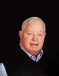 Obituary for James "Sunbeam" L. Sutherland III