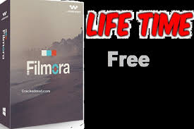 The program and all files are checked and installed manually before uploading, program is working . Wondershare Filmora 10 7 5 8 Crack Registration Code And Email 2021