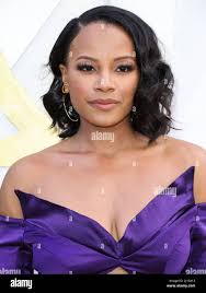 Hôtel de lunivers Banque de photographies et d'images à haute résolution