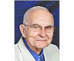 Herman Scholten Obituary (1928