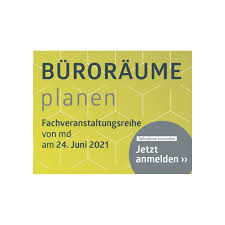 Check spelling or type a new query. Md Fachveranstaltung Buroraume Planen