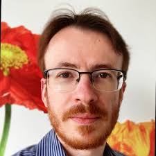 Jennifer Schieber, Ph.D.