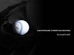 World's largest wallpaper search engine. Baseball Quotes Wallpaper Quotesgram
