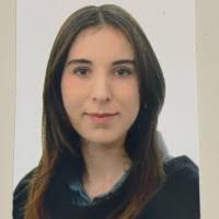 Laura Petrillo's Instagram, Twitter & Facebook