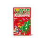 Profile Picture of Tony's - Chocolate Advent Calendar (@adventcalendar.co.uk) on Google