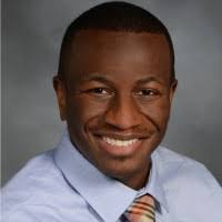 300+ "- Silvia Arzu" profiles