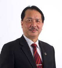 Dr noor hisham previously said on december 4 that the health ministry will conduct its own third phase of clinical trials on a vaccine that is developed by the institute of medical biology chinese academy of medical sciences in beijing, china. Confluence Mobile Snomed Confluence