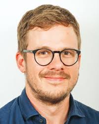 Kantonsschule Rychenberg