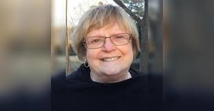 Linda Ann Finley Obituary