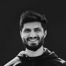 Boost Remote Interview Success with These 7 Essential Tips