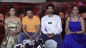 Aditya Roy Kapoor Varun Dhawan Went Shirtless In 2 Degrees For A Scene Kalank Самые новые твиты от aditya lal (@adityalal): cyberspace and time