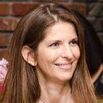 Jamie Dabney's Instagram, Twitter & Facebook