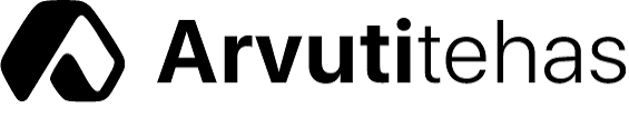 Arvutitehas
