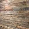 Most reclaimed lumber comes from timbers and decking rescued from old barns, factories and warehouses, although some companies use wood from less traditional structures such as boxcars. Https Encrypted Tbn0 Gstatic Com Images Q Tbn And9gcr9imqy8depmhpa9rlyk L07yqi1ewp7blcizc4yyg9csmivdqh Usqp Cau