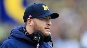 Michigan Football: Ranking assistant coaches as recruiters