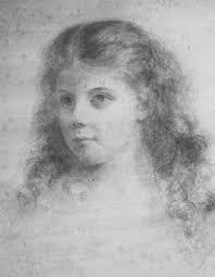 Adele Livingston's Instagram, Twitter & Facebook