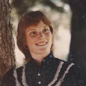 Aki Family Obituaries