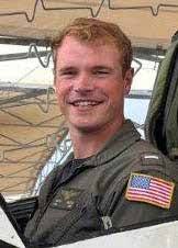 What's Inside News Bytes Happy 248th Birthday US Navy