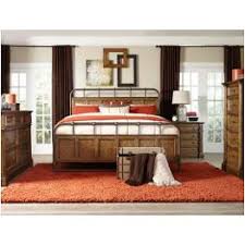 Check spelling or type a new query. Broyhill Furniture Bedroom Furniture
