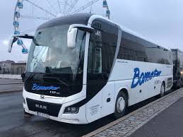 Please call before coming.we may be out delivering or buying a bus!! Man Lion S Coach Wikipedia