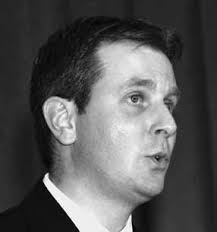 PITTPharmacyFALL 2010