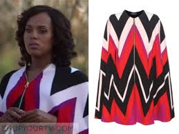 Commentaires concernant la série scandal. Scandal Fashion Outfits Clothing And Wardrobe On Abc S Scandal