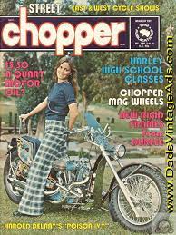 Pin On Motorcycles Scooters