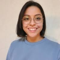 2 "Sofía Trujillo Vargas" profiles