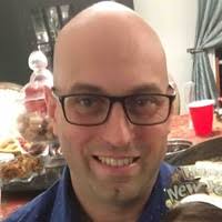 Danny Daniel”님의 프로필 13700+