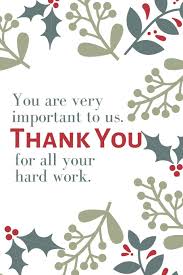 We did not find results for: You Are Very Important To Us Thank You For All Your Hard Work Employee Appreciation Gift Lined Blank Notebook Journal Publishing Gratefulboss 9781691168903 Amazon Com Books