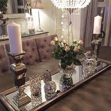 Living Room Bling Dining Room Table Centerpieces Dinning Room Decor Dining Room Table Decor
