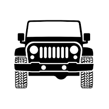 Pin Auf 4x4 Spaceship