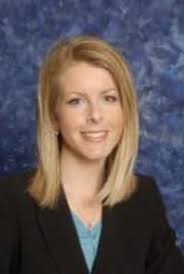 Top Rated Raleigh, NC Securities Litigation Attorney