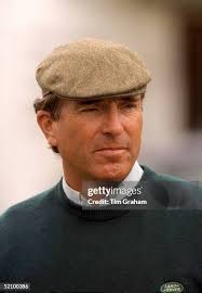 4,755 Tim Skipper Photos & High Res Pictures