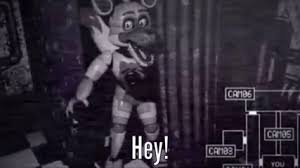 Another round fnaf sfm blender c4d collab reaction molten glamrocks. Yar You Ready For Round Two By Rejectoutoforder Fnaf Funny Fnaf Sister Location Fnaf