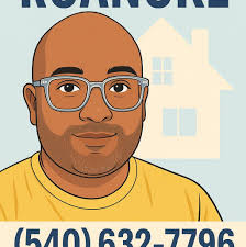 THE STONE COLD TRUTH!!!