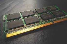 How Much Ram Do You Need In A Laptop? Here's How To Figure It Out | Pcworld