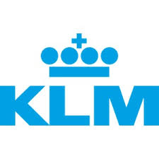 It's so wise for you to visit klm royal dutch airlines discount code page, where you can find all the latest promo code and choose from 21 working promotions to save big when you shop at klm.com. 30 Off Klm Airlines Promo Codes Vouchers January 2021