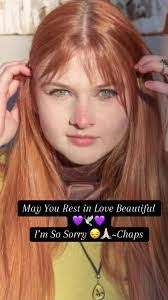 Candice Brandon's Instagram, Twitter & Facebook