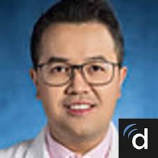 Dr. Nitipong Permpalung, MD