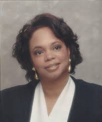 Carla Summers Obituary