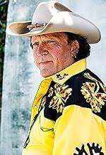 Living & Dying (2007)