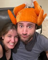 Michael Nassau (@michael_nassau_film) • Instagram photos and videos