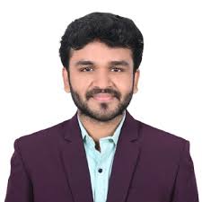 oneyearattekgeminus #intern #learning