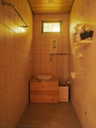 Read our guide to find the best ones. Nowato In Der Presse Bis 2021 Nowato Toiletten Im Naturlichen Kreislauf