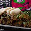It is usually more sweeter and has intense natural flavors. Https Encrypted Tbn0 Gstatic Com Images Q Tbn And9gcsvh7aqn6052ah4u4imnimhsnzi6f8onnhmncnlrlvjiuzd3jht Usqp Cau